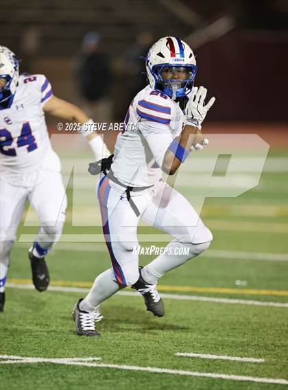 Thumbnail 2 in Cherry Creek @ Grandview photogallery.