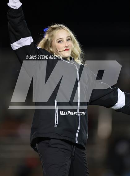 Thumbnail 2 in Cherry Creek @ Grandview photogallery.