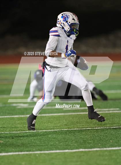 Thumbnail 2 in Cherry Creek @ Grandview photogallery.