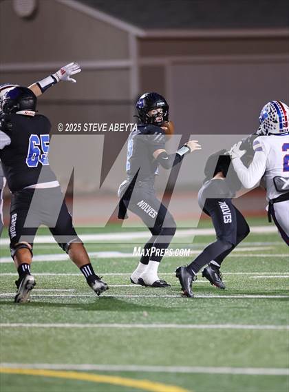 Thumbnail 1 in Cherry Creek @ Grandview photogallery.