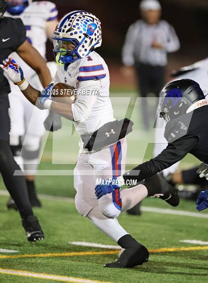 Thumbnail 2 in Cherry Creek @ Grandview photogallery.