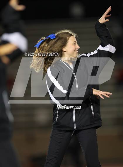 Thumbnail 2 in Cherry Creek @ Grandview photogallery.