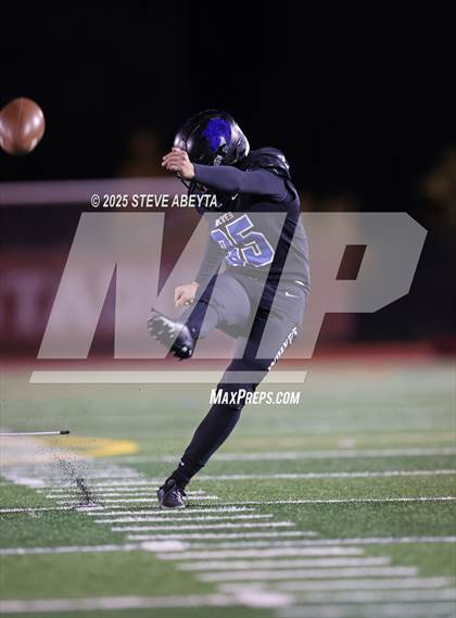 Thumbnail 1 in Cherry Creek @ Grandview photogallery.