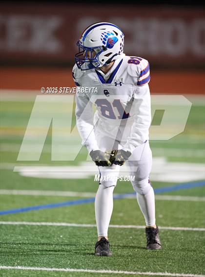 Thumbnail 1 in Cherry Creek @ Grandview photogallery.