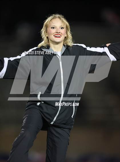 Thumbnail 2 in Cherry Creek @ Grandview photogallery.