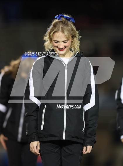 Thumbnail 2 in Cherry Creek @ Grandview photogallery.