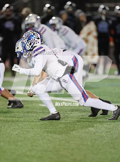 Thumbnail 2 in Cherry Creek @ Grandview photogallery.