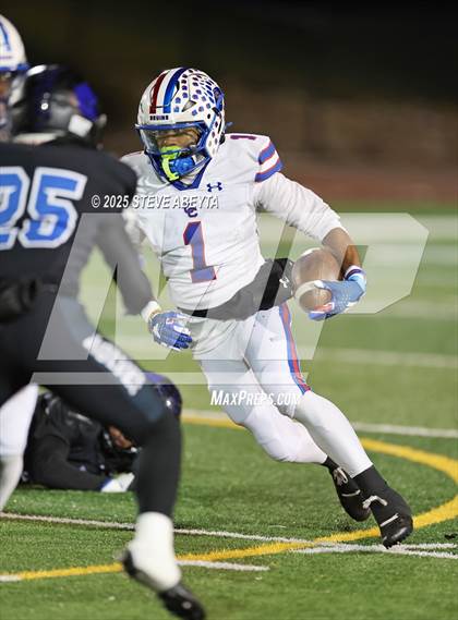 Thumbnail 1 in Cherry Creek @ Grandview photogallery.