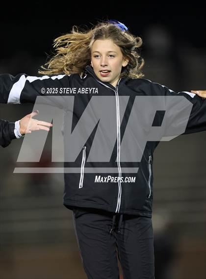 Thumbnail 1 in Cherry Creek @ Grandview photogallery.