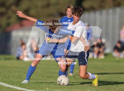 Thumbnail 2 in Lake City @ Coeur d'Alene (IHSAA 5A Regionals) photogallery.