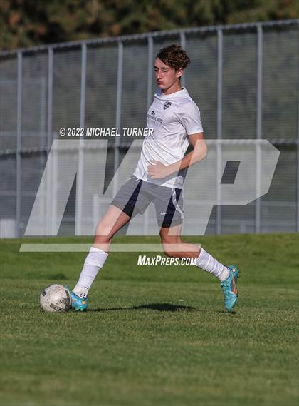 Thumbnail 1 in Lake City @ Coeur d'Alene (IHSAA 5A Regionals) photogallery.