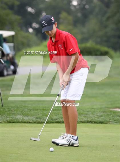 Thumbnail 1 in Madison @ Yorktown photogallery.