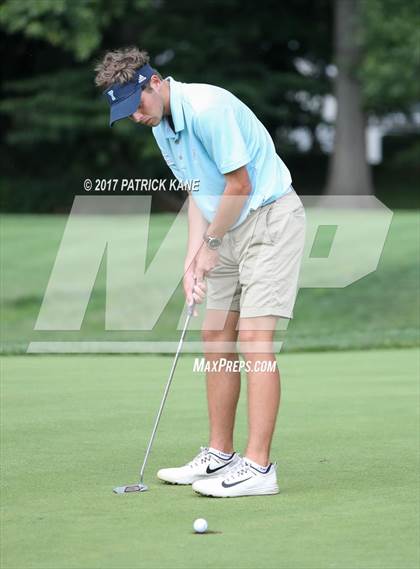 Thumbnail 1 in Madison @ Yorktown photogallery.