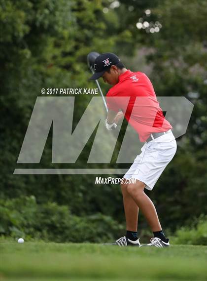 Thumbnail 1 in Madison @ Yorktown photogallery.