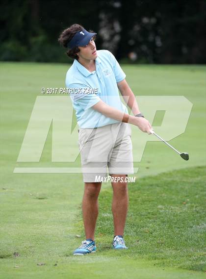 Thumbnail 1 in Madison @ Yorktown photogallery.