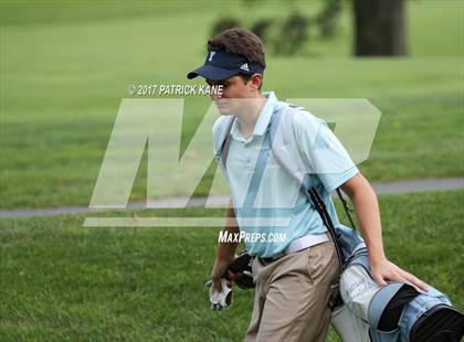Thumbnail 1 in Madison @ Yorktown photogallery.