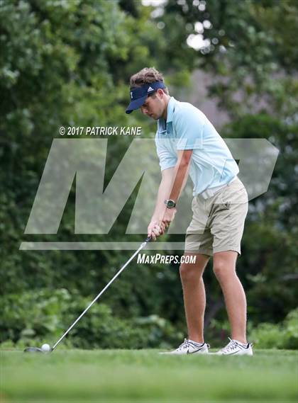 Thumbnail 3 in Madison @ Yorktown photogallery.