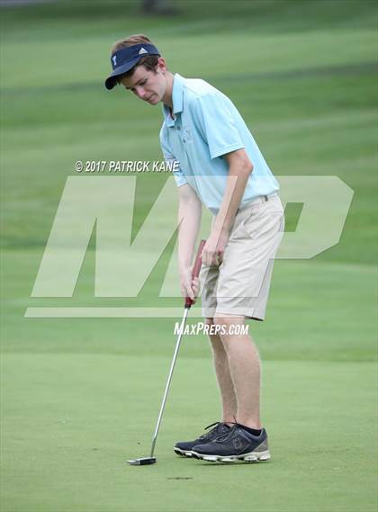 Thumbnail 3 in Madison @ Yorktown photogallery.