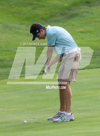 Thumbnail 3 in Madison @ Yorktown photogallery.