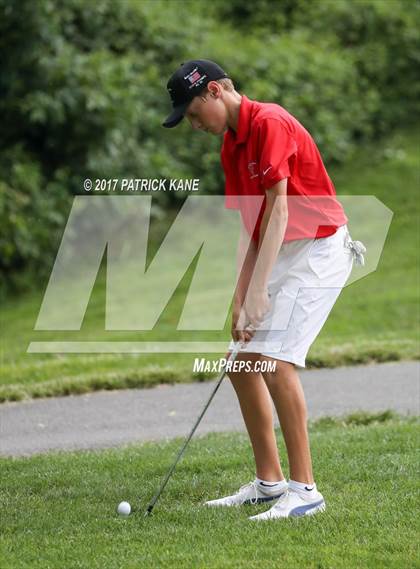 Thumbnail 2 in Madison @ Yorktown photogallery.
