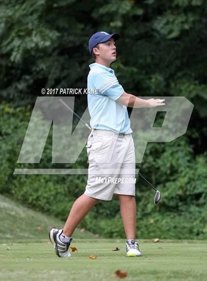 Thumbnail 3 in Madison @ Yorktown photogallery.