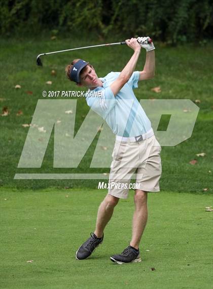 Thumbnail 3 in Madison @ Yorktown photogallery.