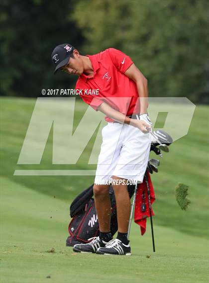 Thumbnail 1 in Madison @ Yorktown photogallery.