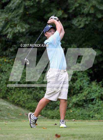 Thumbnail 3 in Madison @ Yorktown photogallery.