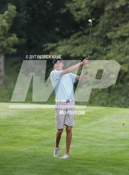 Thumbnail 2 in Madison @ Yorktown photogallery.