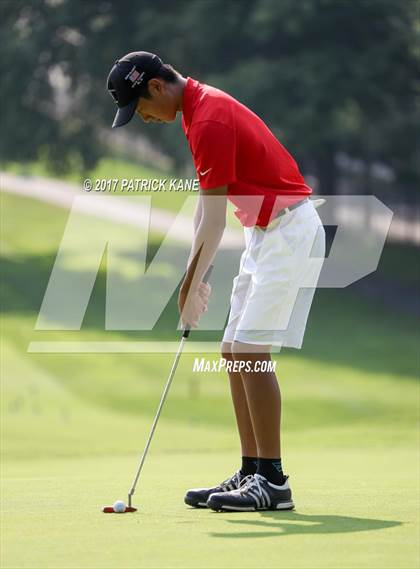 Thumbnail 2 in Madison @ Yorktown photogallery.