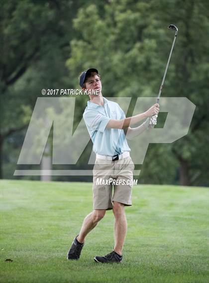 Thumbnail 3 in Madison @ Yorktown photogallery.