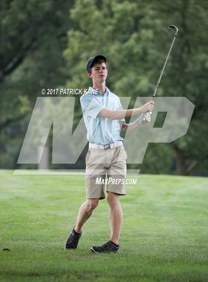 Thumbnail 1 in Madison @ Yorktown photogallery.
