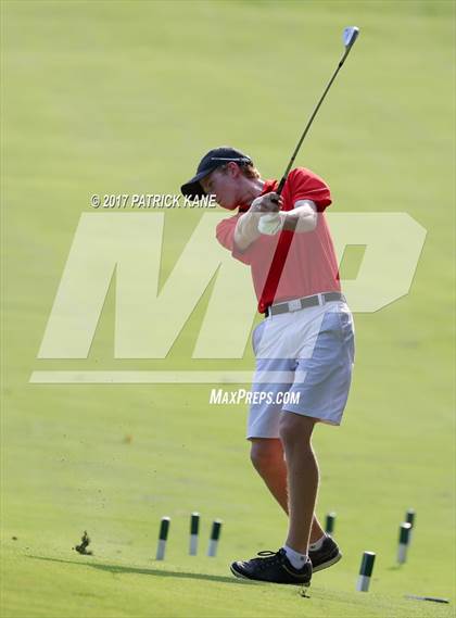 Thumbnail 1 in Madison @ Yorktown photogallery.