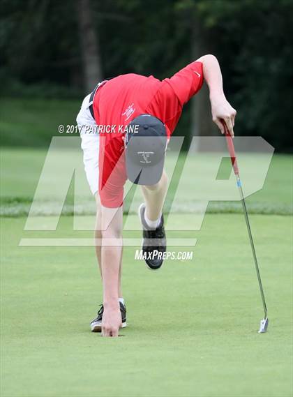 Thumbnail 3 in Madison @ Yorktown photogallery.