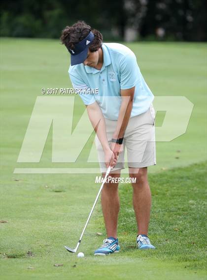 Thumbnail 3 in Madison @ Yorktown photogallery.