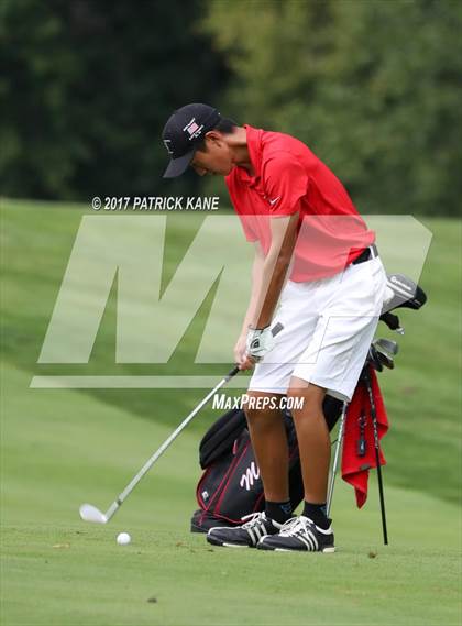 Thumbnail 3 in Madison @ Yorktown photogallery.