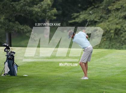 Thumbnail 1 in Madison @ Yorktown photogallery.