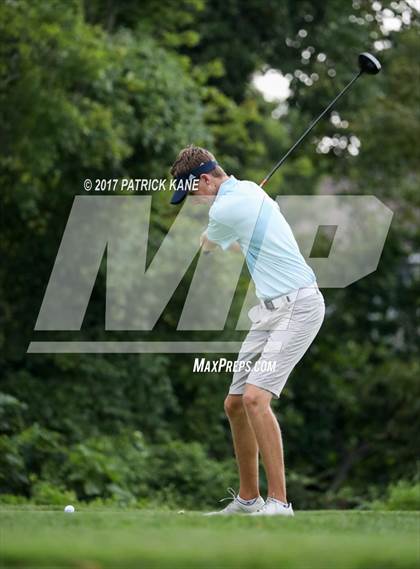 Thumbnail 2 in Madison @ Yorktown photogallery.