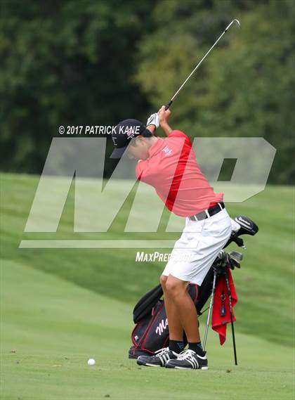 Thumbnail 2 in Madison @ Yorktown photogallery.