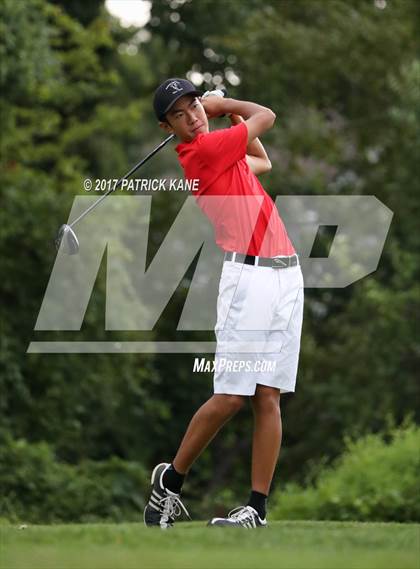 Thumbnail 3 in Madison @ Yorktown photogallery.