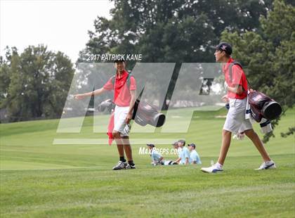 Thumbnail 3 in Madison @ Yorktown photogallery.