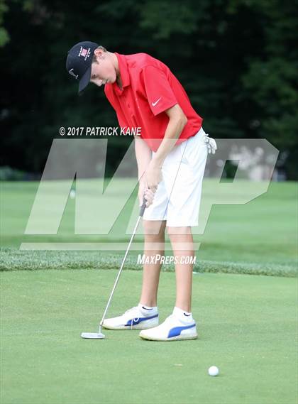 Thumbnail 2 in Madison @ Yorktown photogallery.