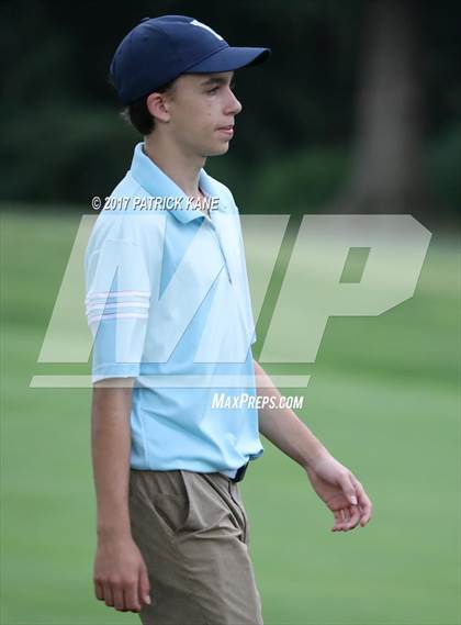 Thumbnail 3 in Madison @ Yorktown photogallery.