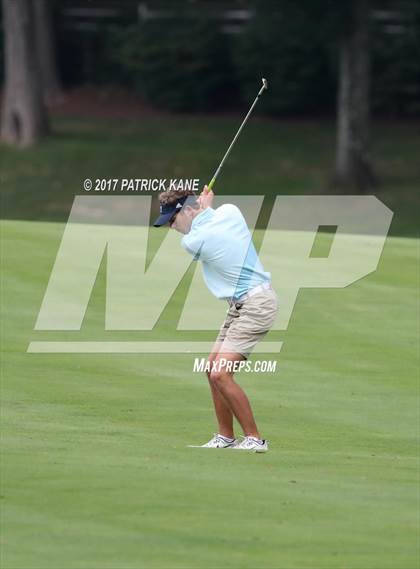 Thumbnail 2 in Madison @ Yorktown photogallery.