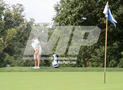 Thumbnail 2 in Madison @ Yorktown photogallery.