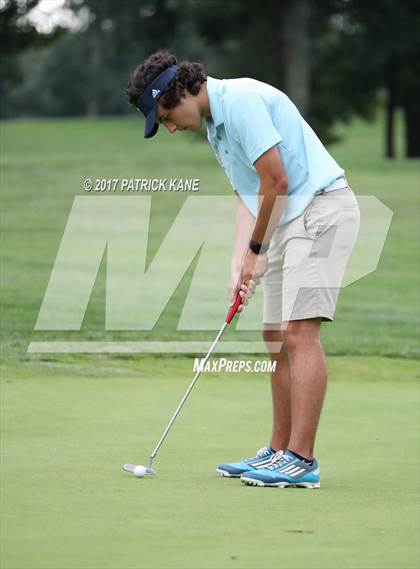 Thumbnail 3 in Madison @ Yorktown photogallery.