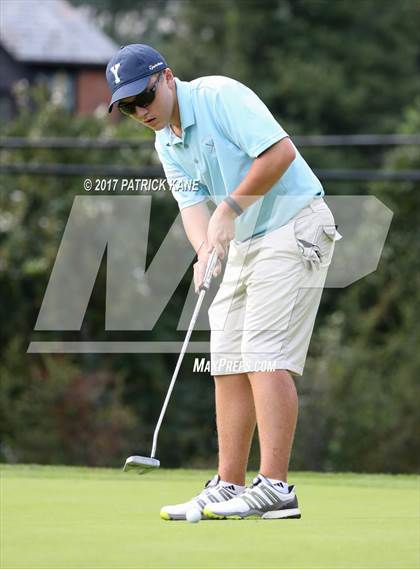 Thumbnail 1 in Madison @ Yorktown photogallery.