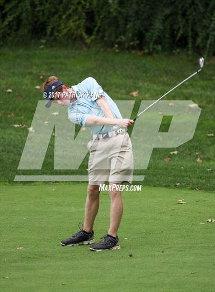 Thumbnail 2 in Madison @ Yorktown photogallery.