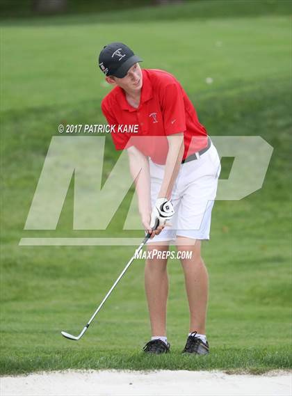 Thumbnail 2 in Madison @ Yorktown photogallery.