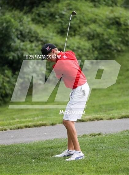 Thumbnail 1 in Madison @ Yorktown photogallery.